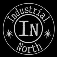 Industrial North Industrial North